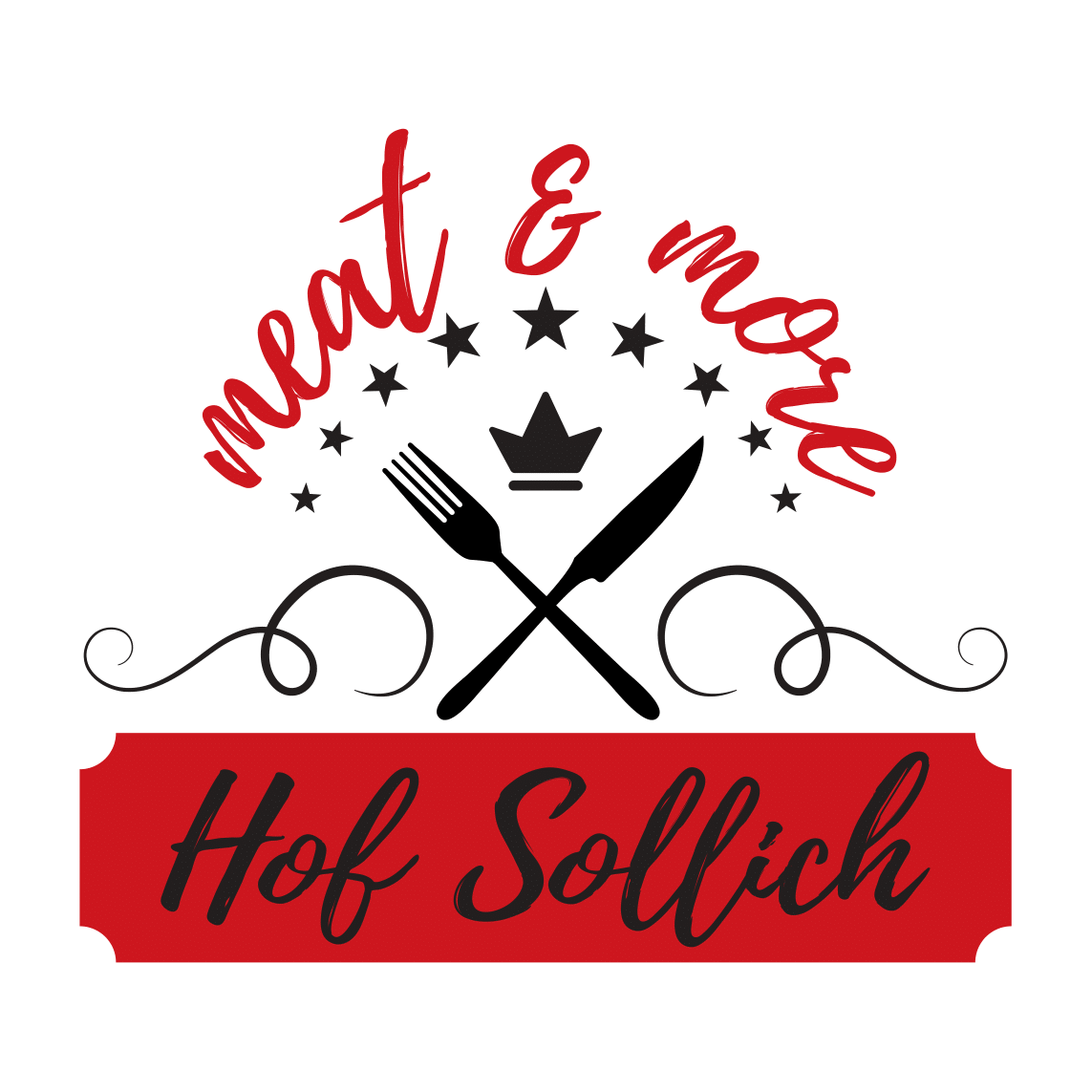 Meat & More Hof Sollich